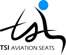 İştirakler Uçak Koltuk Üretimi San. ve Tic. A.Ş. (TSI) 27 Mayıs 2011 tarihinde Türk Hava Yolları (%5), Türk Hava Yolları Teknik A.Ş. (%45) ve Assan Hanil (%50) ortaklığında kurulmuştur.
