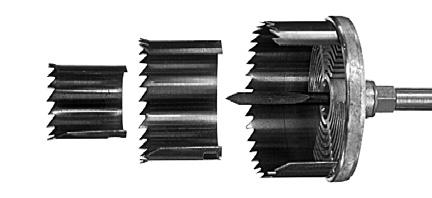 adaptör Anahtar ağzı mm, Ø 32 mm için, 5/6 - Ø 20 mm, - 2 609 390 034 087780 8,60 HSS-G merkezleme uçlu SDS-Plus adaptör Ø 4 mm için, 9/6 - Ø 30 mm, /4-2 609 390 035 087797 5,9 HSS-G merkezleme uçlu