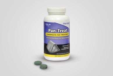 DRENAJ TABLETLERİ SERPANTİN TEMİZLEYİCİ VE KORUYUCULAR Pan-Treat Drenaj Tableti 4296-60 Gel Tabs Drenaj Tableti 4185-03 4185-04 4185-05 Pan-Treat Drenaj Tableti 12.