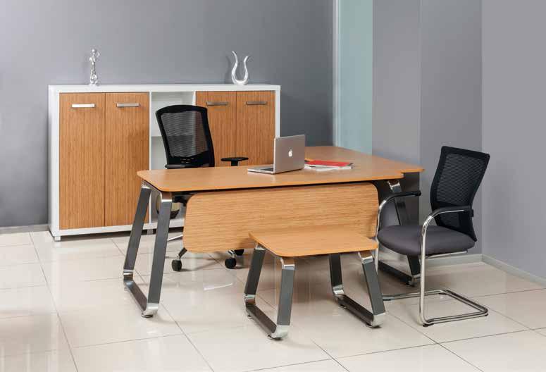 ORBiTAL MASA / TABLE W 140 D 80 H 75 MASA / TABLE W 160 D 80 H 75 MASA / TABLE W 180 D 80 H 75 SEHPA / COFFEE TABLE W 50 D 50 H 42 SEHPA / COFFEE TABLE W 80 D 50 H 42 KESON