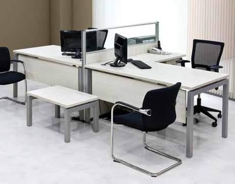 com 4 LÜ WORKSTATION EBATLARI