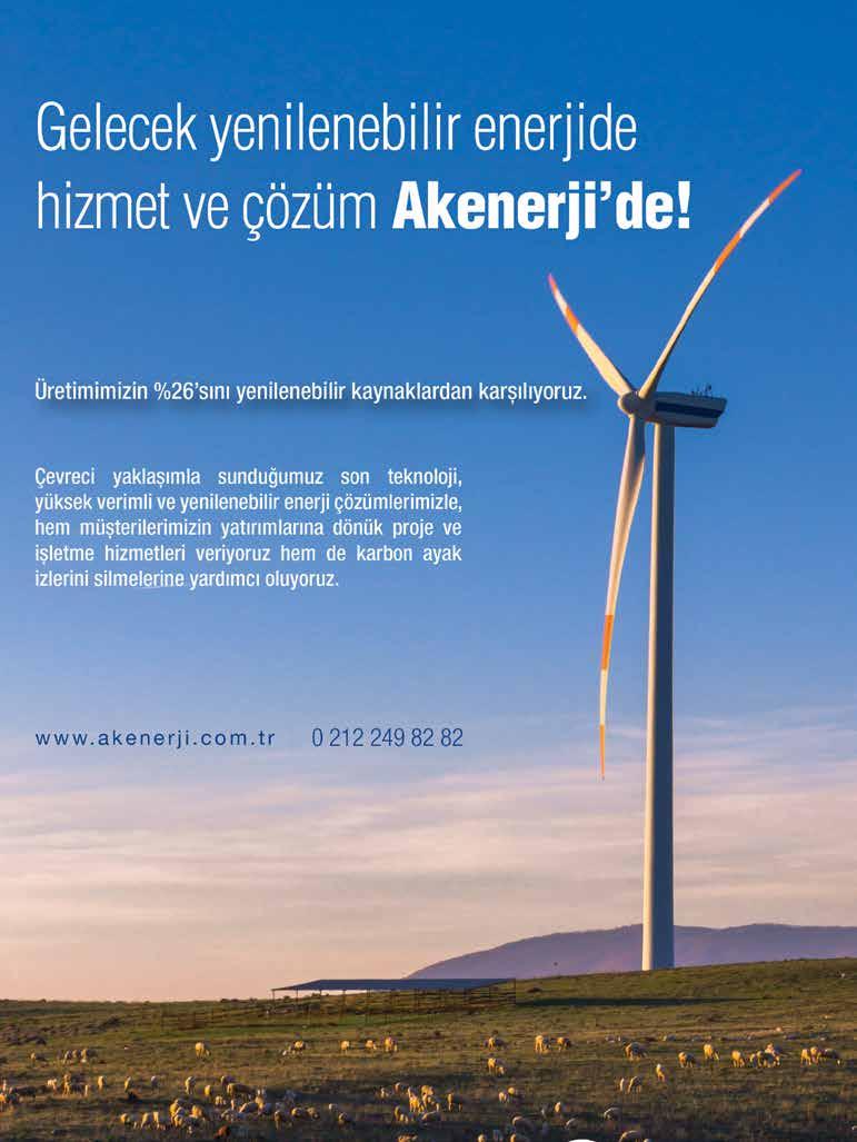 emisyonlarını raporlamış ve 30 Nisan 2017 tarihine kadar ilk doğrulanmış emisyon miktarlarını (01 Ocak - 31 Aralık 2015 ve 01 Ocak - 31 Aralık 2016 dönemleri için) T.C.