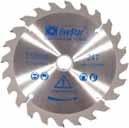 Elmas Sunta Kesme Testeresi KOLİ FESK11524 115 x 24 x 20/16 mm 200 30,00 FESK15024 150