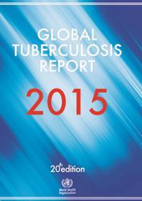 DÜNYADA DURUM 9,6 milyon yeni TB 1,5 milyon ölüm Dünya genelinde 2015 te tahmin edilen yeni TB olgusu: 10,4 milyon (5,9 milyon E, 3,5 milyon K, 1 milyon çocuk) HIV (+) yeni TB olgusu 1,2 milyon (%11)