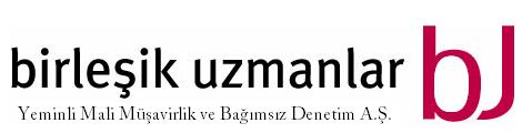 SİRKÜLER: 2017/64: E-İrsaliye, E-Müstahsil Makbuzu Ve E-Serbest Meslek Makbuzu Düzenlenmesine İlişkin 487 Sıra No.