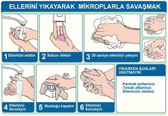 Aşağıda Fen ve Teknoloji dersinde kullanılabilecek madde kavramına ait bir kavram