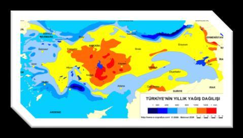 amaçlı  amaçlı  amaçlı Yorum amaçlı 209