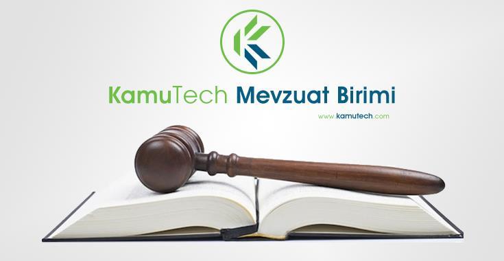 Devamsızlık süreleri ilave tediye hesabında dikkate alınır mı? İlave tediyeden hangi kesintiler yapılır? GİRİŞ İlave tediye hesaplanırken işçinin devamsızlık yaptığı süreler dikkate alınır mı?