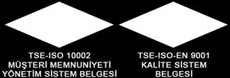 EKLER : 1- Duyuru Metni (4 sayfa) 2- Afiş DAĞITIM Fen Bilimleri Enstitüsü Müdürlüğüne Sağlık Bilimleri Enstitüsü Müdürlüğüne Sosyal Bilimler Enstitüsü Müdürlüğüne Diş Hekimliği Fakültesi Dekanlığına