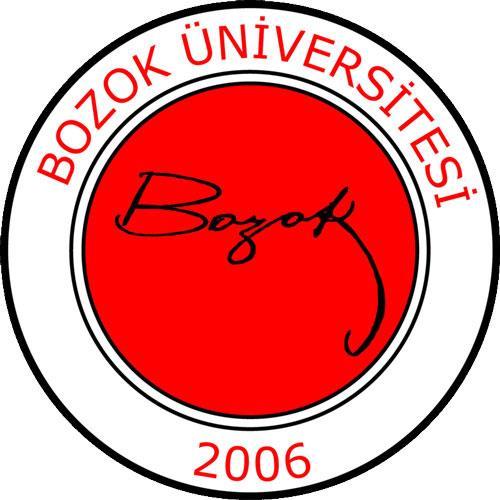 T.C. YOZGAT BOZOK ÜNİVERSİTESİ BEDEN EĞİTİMİ VE SPOR YÜKSEKOKULU