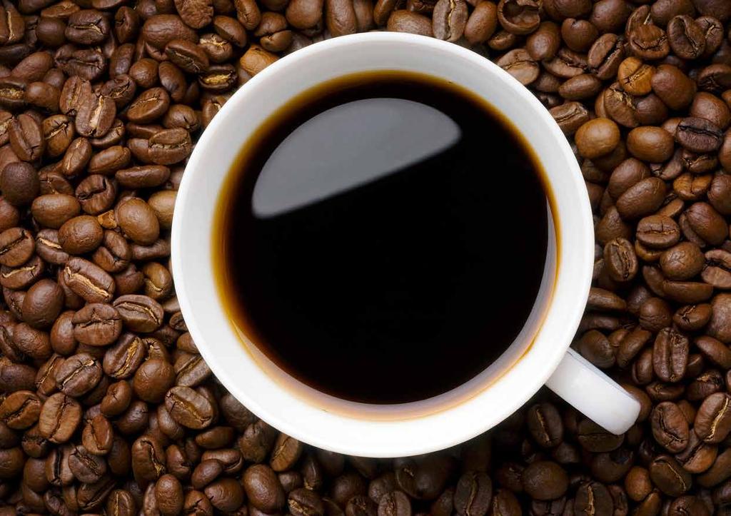 Günün her saatinde ve her anında içebileceğiniz, premium kalite hazır filtre kahve, aromatik, komple