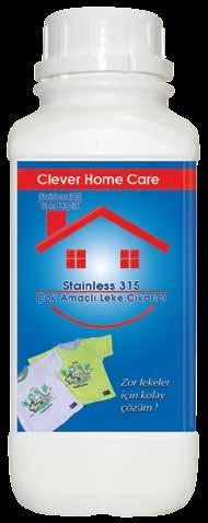 PD) Clever Home Care