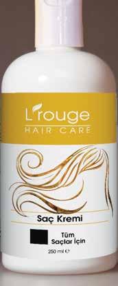 kepeğe karşı etkili şampuanı, kepekli saçların günlük bakımında vazgeçilmez bir üründür.