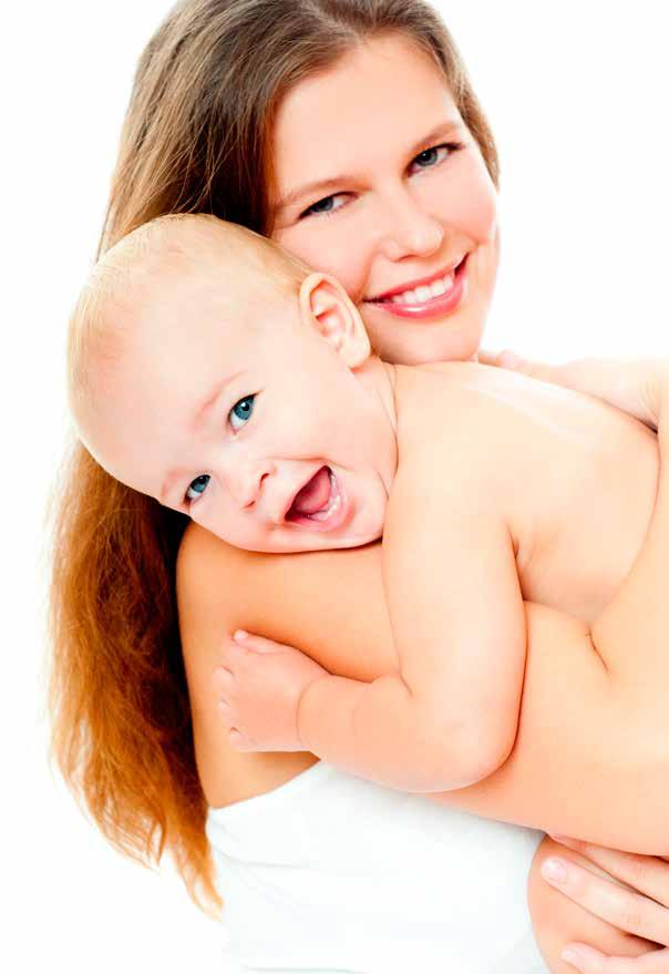 İlk Adım Anne&Bebek L rouge Göğüs Ucu Bakım Kremi Hamilelik ve emzirme dönemleri için özel olarak geliştirilmiş Doğal Bitkisel Yağlar, Doğal Bitki Extraktlar ve Vitaminler ile