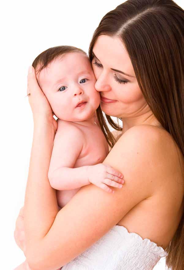 İlk Adım Anne&Bebek Bebekler için Doğal Yağlar, Bitki Özleri, D-Panthenol ve vitaminler içeren losyon Paraben, Phtalate, Phenoxyethanol Hayvansal