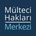 Mülteci Hakları Refugee Rights Merkezi Turkey Dr. Refik Saydam Cad. Dilber Apt.