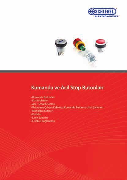 Kablo Rakor Sistemleri Blueglobe Pirinç (ATEX) Rakor Blueglobe Clean Plus Rakor D Conta Aralığı (max/ min Ø mm) C SW x E Açıklama ( /Adet) 5 8 3 21 17x18,9 M12x1,5 Rakor bg 212msex 25,80 50 6 11 5 25