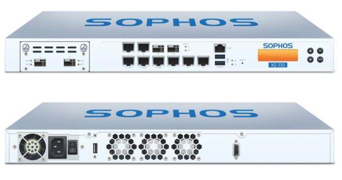 SOPHOS XB232CSEU-XG210 Firewall üretimi Firewall IMIX VPN üretimi IPS üretimi NGFW (IPS + Uygulama Ctrl + WebFilter) max. Antivirus üretimi (proxy) 16 Gbps 5.5 Gbps 1.45 Gbps 2.7 Gbps 2.2 Gbps 2.