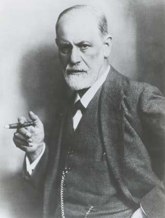 Sigmund FREUD Ernst Wilhelm von BRÜCKE Psikoloji ve nörolojide önemli tarihlerden bir kaçını yazacağım.