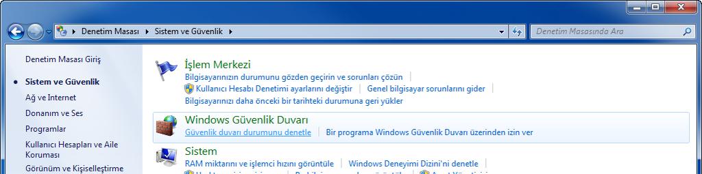 Kullanmadan Önce Hazırlık > Bir Belgenin PC deki