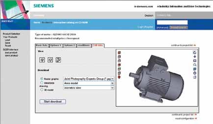 0,37 1LE1003-0DC22-2KA4 110,- 0,55 1LE1003-0DB22-2KA4 106,- 1LE1003-0DC32-2KA4 125,- 230VD / 400VY, 50 Hz 0,75 1LE1003-0DA22-2KA4 111,- 1LE1003-0DB32-2KA4 115,- 1LE1003-0EC02-2KA4 140,- 1,1