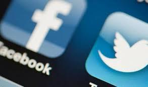 Bir haftada 588 sosyal medya soruşturması İçişleri Bakanlığı, son bir haftada (2330 Nisan) sosyal medya paylaşımları nedeniyle 226 kişi hakkında soruşturma başlatıldığını duyurdu.