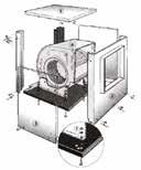 310 m 3 /h - 252,00 EURO CBM-10/10 C 6P VR 373 10/10 4.700 m 3 /h REB-5 262,00 EURO CBM-10/10 C 4P VR 550 10/10 3.300 m 3 /h REB-5 / RMB-8 259,00 EURO CBM-12/12 C 6P VR 550 12/12 4.