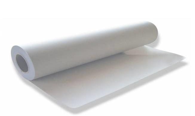 Ozalit kağıdı Ozalit, ışığa duyarlı bir kağıt kaplama cinsidir.