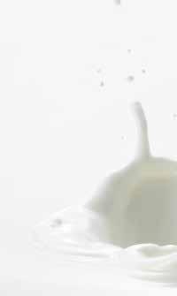 32 PINAR SÜT 2017 FAALİYET RAPORU Türkiye de 18.000 den fazla çiğ süt üreticisi ile çalışan Pınar Süt, iş birliği yaptığı bu işletmeleri Pınar Kalite Kriterleri doğrultusunda titizlikle seçiyor.
