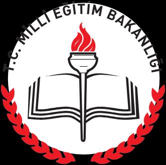 T.C. MİLLÎ EĞİTİM