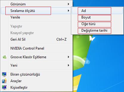 Açılan pencerede o dosyaya ait özellikler listelenir. Eğer Salt okunur kutusu işaretlenir ise bu dosya artık yazılmaya karşı koruma altına alınır.