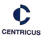 Centricus Stratejik Ortağımız Centricus; küresel finansal ve stratejik yatırımcı ağları tarafından desteklenen bir yatırım platformu Yatırımcılar güçlü mutlak getiri hedefleyen, uzun vadeli bir