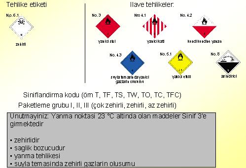 öldürebilirler.