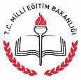 YİBO Öğretmenleri (Fen ve Teknoloji-Fizik, Kimya, Biyoloji- ve Matematik) Proje Danışmanlığı Eğitimi Çalıştayı 2010-2 MIKNATISIN MANYETİK ALAN