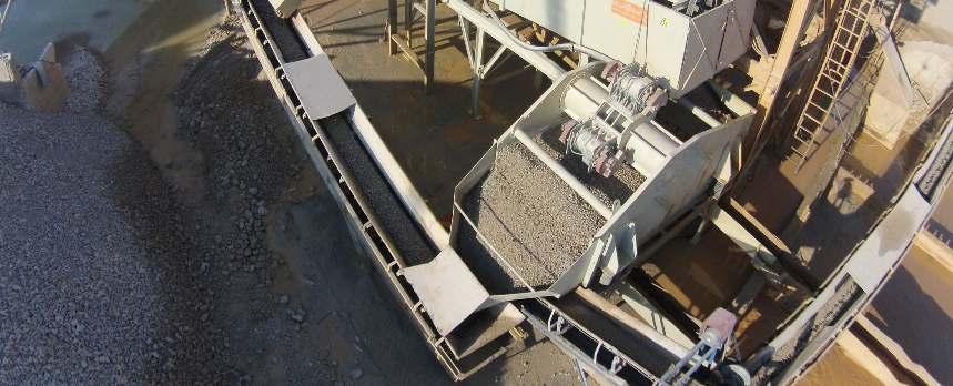 SUSUZLANDIRMA ELEĞİ DEWATERING SCREEN A Ağırlık / We ght (kg) Motor Devr / Eng ne rotat on (rpm) Güç / Power (kw) En / W