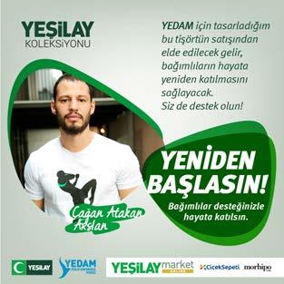 Bilimsel alt yapılı, uzman kadrolarla hazırlanan bu kampanyada bilhassa dijital medya kanalları kullanılarak sigara bağımlılığına yönelik bilinçlendirme çalışmaları yapılmıştır.