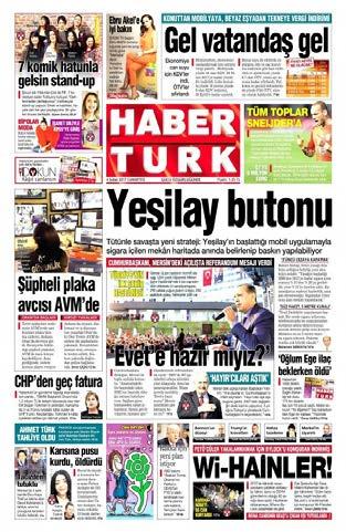 Kampanya çalışmaları aşağıdaki gibidir: 9 Şubat Dünya Sigarayı Bırakma Günü 31 Mayıs Dünya Tütünsüz Günü 26 Haziran Dünya Uyuşturucuyla Mücadele Günü Anneler Günü 23 Nisan Ulusal Egemenlik ve Çocuk