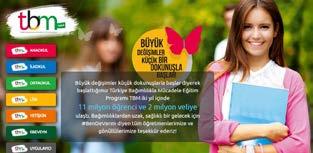 com YEŞİLAY ŞUBE WEB SİTELERİ Yeşilay, şubelerinin etkinlik, duyuru, haber ve bilgilerinin yer aldığı ve ortak bir kimlikle oluşturulmuş şube web siteleri hazırlamış, ilgili şubelere bir eğitim