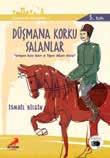 DENİZALTIYI VURAN KAHRAMAN Tema: Değerlerimiz, Birey ve Toplum Alt Tema: vatan, vatan sevgisi, görev bilinci kahramanlık, fedakârlık, vefa, azim, arkadaşlık, yardımlaşma, cesaret, sorumluluk,