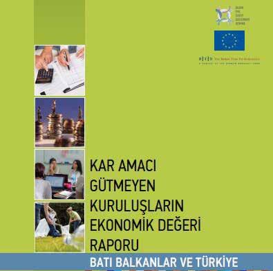 Rapor, İzleme Matrisi ülke raporlarını karşılaştırmalı olarak inceleyerek, bölgesel düzeyde öne çıkan ve öncelikli olarak reform gerektiren konulara işaret etmektedir.