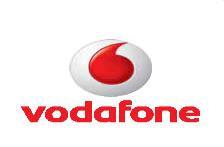 41. Hizmet ile ilgili soru / talep / sorunlar için kimi aranmalıdır? Hizmet ile ilgili teknik destek hizmetleri, Vodafone Fibermax müşteri hizmetleri tarafından sağlanmaktadır.