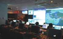 Hava Astsubay MYO Bölümler Hava Trafik Kontrol Hava Trafik Kontrol Programının amacı; Hv.K.K.lığı nın ihtiyaç duyduğu Hava Trafik, Hava Harekat ve Kontrol İhbar sınıflarında personel yetiştirmektir.