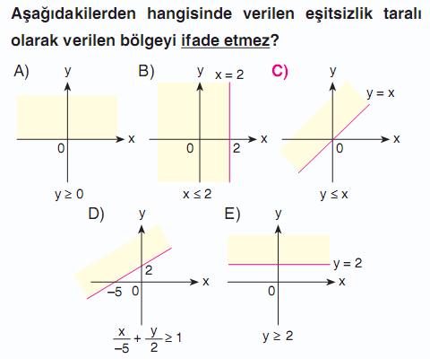 Ödev 38