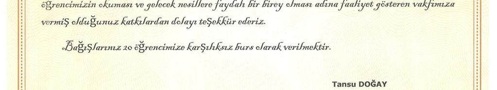 dikimi ve atık toplama etkinlikleri düzenlenmesi ve en az 80 çocuğun bu etkinliklere katılmasının