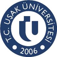 Uşak Üniversitesi Eğitim Araştırmaları Dergisi, 1(1), 1-15 Uşak Üniversitesi Eğitim Araştırmaları Dergisi Dergi Web sayfası: http://dergipark.ulakbim.gov.