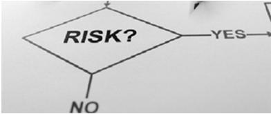 RİSK DEĞERLENDİRME Risk değerlendirmesi, çalışma ortamı, şartları ya da çevrede var olan tehlikelerden kaynaklanan riskleri, sistematik bir yolla ortaya çıkarmak, yok etmek veya kabul edilebilir