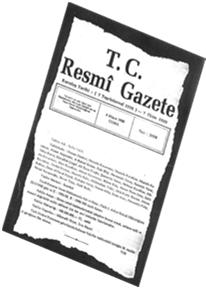 İş Güvenliği Kültürü Oluşturması için; İş sağlığı ve güvenliği standardı oluşturma ve uygulama İş sağlığı ve güvenliğinin özendirilmesi İş kazalarının azaltılması için teşvikler sağlanması İş