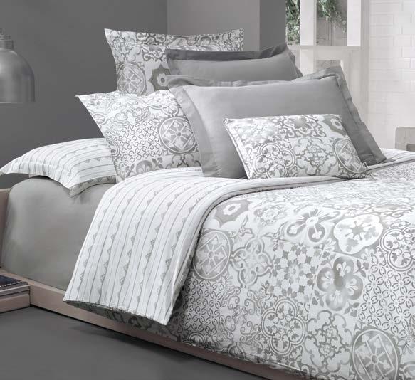 ramiro nevresim takımı bed linen