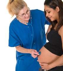 HAART ın Başarısı 2012 de o Perinatal