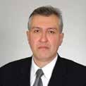 Türkiye Madenciler Derneği Abidin Korkmaz Genel Müdür, Draeger Safety General Manager of Draeger Safety 1961 Yılında Ankara da doğdu.